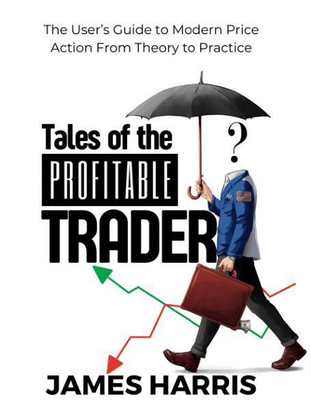 Tales of the Profitable Trader (Special Edition) Tales of the Profitable Trader (Special Edition)